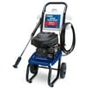 Campbell Hausfeld 2500 PSI Gas-Powered Pressure Washer