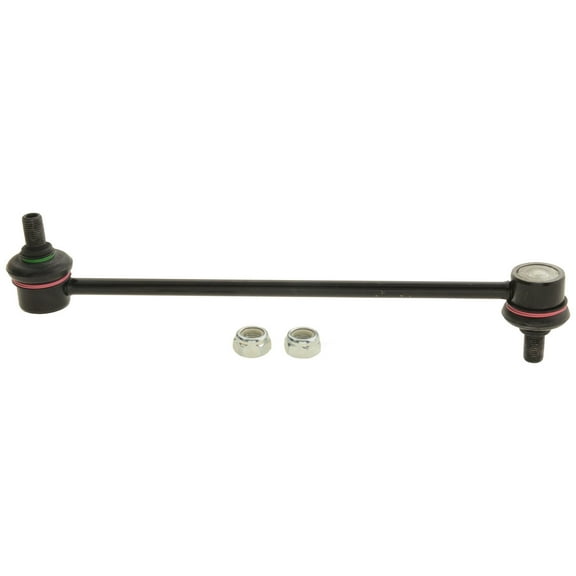 TRW JTS7536 Suspension Stabilizer Bar Link Kit Fits select: 2003-2014 TOYOTA COROLLA, 2001-2009 TOYOTA PRIUS