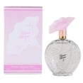 thumbnail image 1 of Histoire D' Amour 2 Dama Aubusson 100 ml Spray, 1 of 2