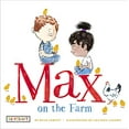 thumbnail image 1 of Max on the Farm (Max and Friends), 1 of 1