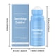 thumbnail image 3 of Solución suavizante para axilas. Rodillo calmante para después del afeitado. Limpia suavemente las axilas. Suero hidratante y calmante. 50 ml., 3 of 4