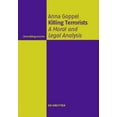 thumbnail image 1 of Tuer des Terroristes, 1 of 3
