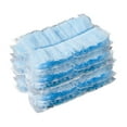 thumbnail image 1 of Household Electrostatic Duster Set, 1 of 1