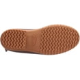 thumbnail image 4 of Propt Womens Illia Snow Boot, 4 of 8