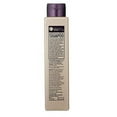 thumbnail image 2 of Brazilian Blowout B3 Bond Builder Extension Repair Shampoo 12 Oz, 2 of 2