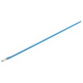 thumbnail image 1 of Uxcell 600mm Steel Two Way Rod Type Guitar Rod Acoustic Guitar Tools with Wrench, 1 of 5