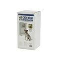 thumbnail image 2 of Pet Lodge Chow Hound Automatic Dog Feeder 12lbs, 2 of 5