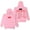Pink, variant on Sombr The Late Nights And Young Romance Tour Hoodie Long Sleeve Streetwear Women Men Hooded Sweatshirt