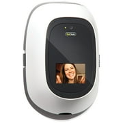 PetChatz PetChatz_HD Digital Daycare