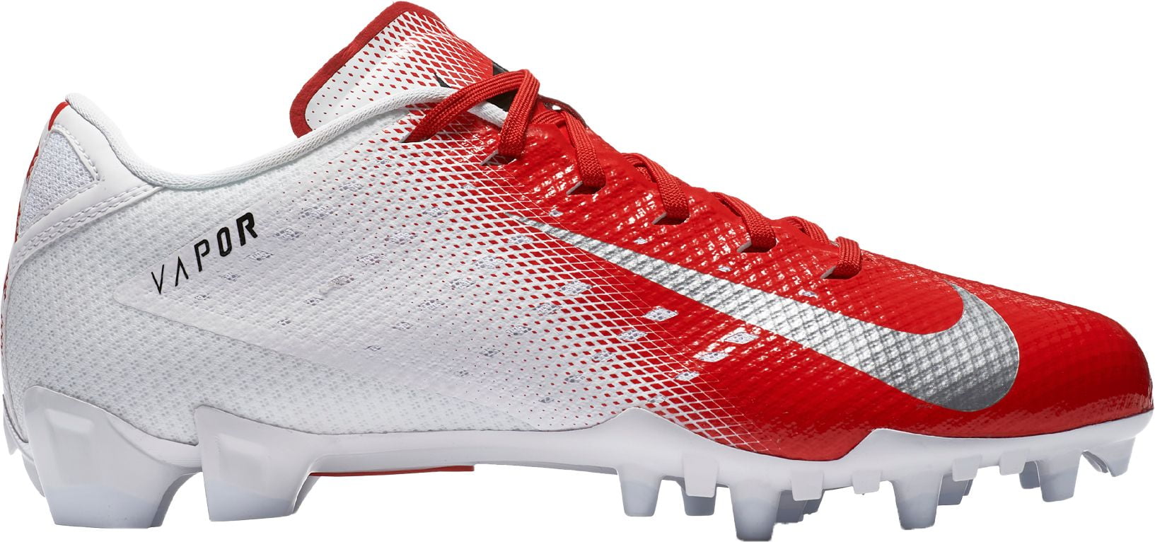 nike vapor speed 3 td