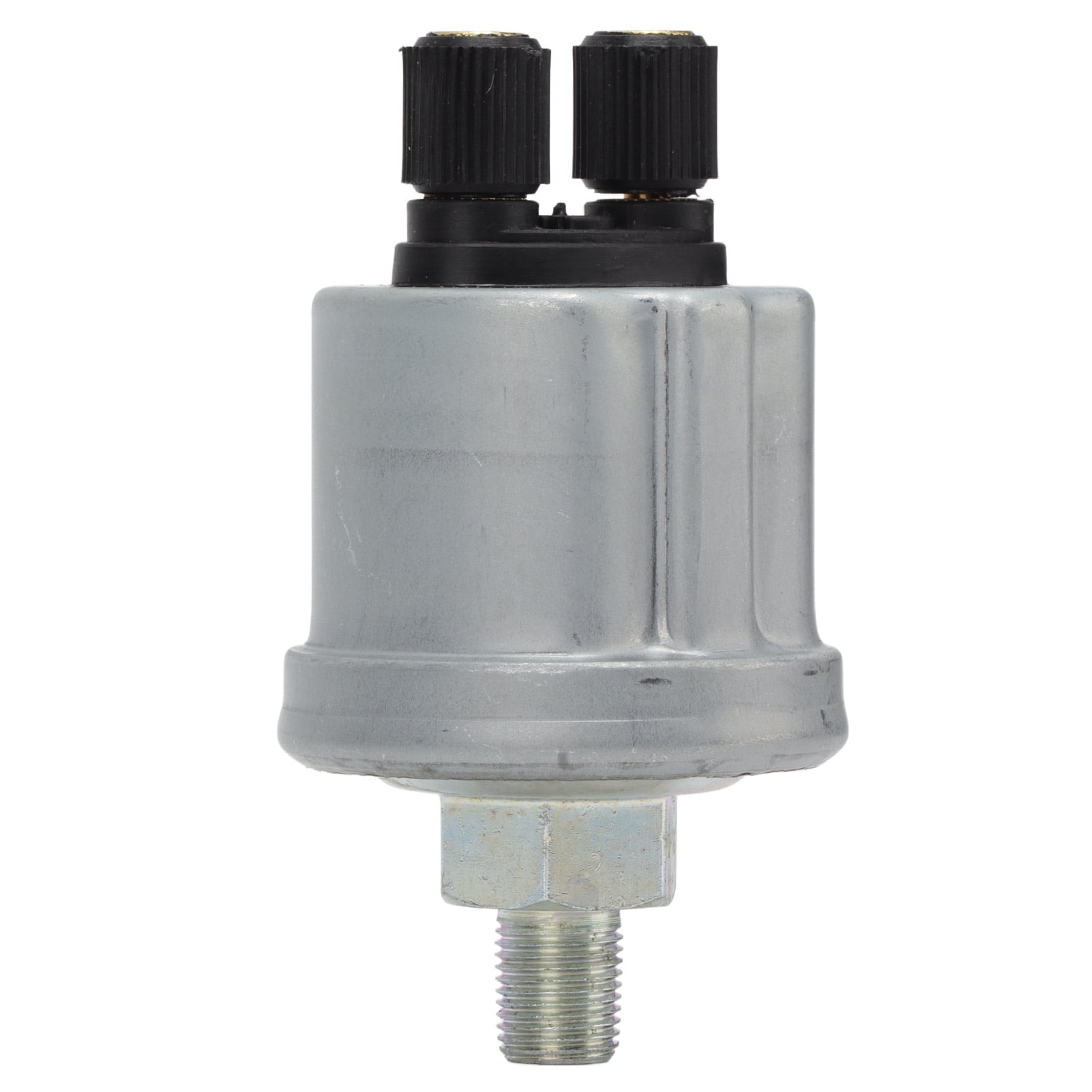 Oil Pressure Sensor Switch 10Bar Oil Pressure Sensor Oil Pressure Sensor Oil Pressure Switch Time Tested Durability Walmart