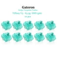 thumbnail image 3 of ElkGroup International 394560/S4 Jeu d'Arbres Moderne de 4 Votives, 3 of 9