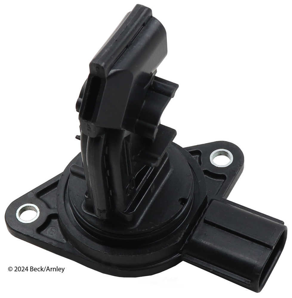 Beck/Arnley 158-1820 Mass Air Flow Sensor