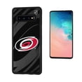 thumbnail image 4 of Carolina Hurricanes Galaxy Bump Ice Case, 4 of 6