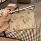 thumbnail image 1 of Coach New Cherry Bolso/De Mano Amor Mujer Compras Hombro CE653 CF400CE610, 1 of 4