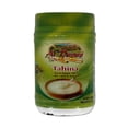 thumbnail image 1 of Al Dayaa Tahina 400g, 1 of 5