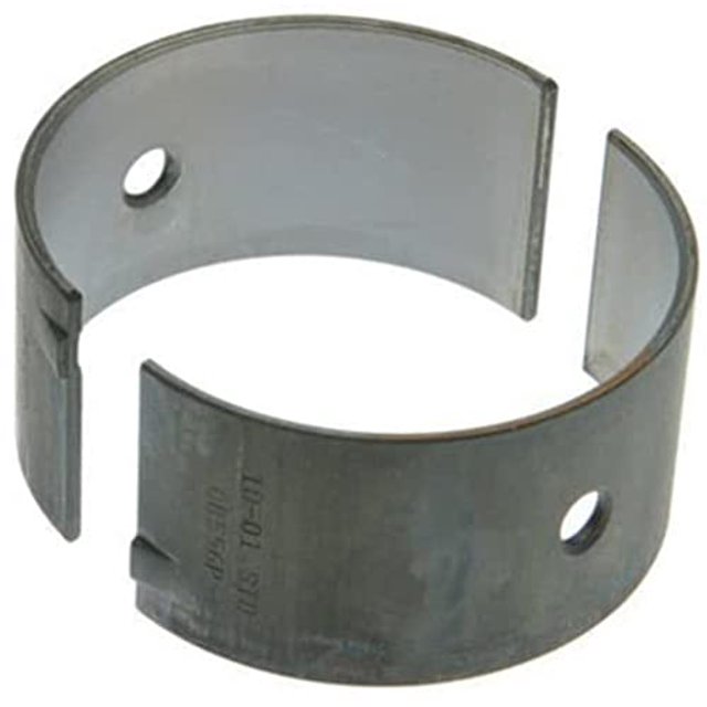 Clevite CB700P10 Ensemble de Roulements de Tige de Connexion