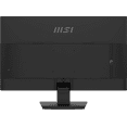 thumbnail image 5 of MSI 27" FHD (1920x1080) HDMI VGA 144Hz 1ms FreeSync IPS Professional Office Monitor - PRO MP273L E14W, 5 of 9