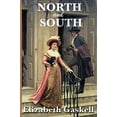 thumbnail image 2 of North and South: A Victorian Novel of Industry, Class, and Social Change, (Paperback), 2 of 2