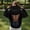 Z001-Black, variant on Women's Oversized Hoodies Elegant Hollow Mesh Fishnet Back Cutout Pullover Sweatshirts Casual Y2K Spring Clothes 2026 Trendy Tops