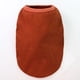 thumbnail image 1 of Nvzi Chaleco transpirable para perros y gatos, sudadera para cachorros, ropa para perros, abrigos para perros pequeños, medianos y gatos, M, A34, 1 of 4