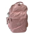 thumbnail image 1 of Mochila Kipling Seoul Backpack Large Laptop 15' K019, 1 of 5