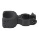 thumbnail image 4 of Soporte Para Bastón, Muletas, Soporte Para Bastón, Rotación De 360 ​​grados, Soporte Para Bastón Para Silla De Ruedas, Soporte Para Bastón Para Conducción Médica Con Tubo De 2,5 A 3,5 Cm, 4 of 5