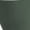 Blackish Green, variant on Women's Pants Fashion Yoga Pants Women Striped Outdoor Leggings High Waisted Hip Yoga Running