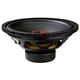 thumbnail image 5 of Subwoofer Doble Bobina Nakamichi NS-W12D 1200 Watts 12 Pulgadas 4 Ohms Nakamichi NBF20.0A, 5 of 5