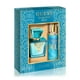 thumbnail image 1 of Set de perfume GUESS Seductive Blue Eau de Toilette para mujer, 1 of 4