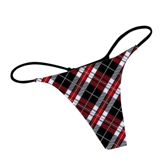 Vedolay Womens Briefs Seamless Underwear for Women No Show Panties Feel Air Invisibles Bikini Panties,Purple One Size