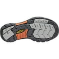 thumbnail image 3 of KEEN Men's Newport H2 Water Sandal with Toe Protection, 3 of 11