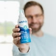 thumbnail image 6 of Navage Saline Nasal Mist with Moisturizing Formula, Sterile Saline Spray, 2-Pack, Ages 2+, 6 of 6