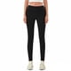 thumbnail image 3 of TaTaai Women High Waist Stretchy Skinny Jeans Denim Full Length Slim Fit Casual Wear Soft Breathable Fabric Machine Washable Non See-through Daily Style Gift, 3 of 9