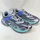 thumbnail image 4 of PU & MA Velophasis Man vs Machine Men's Size 10.5 Sneakers 396911-01, 4 of 6