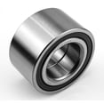 thumbnail image 1 of BALERO RUEDA DOBLE CAMRY 1992 al 2003 TOYOTA Delantero SYD ., 1 of 4