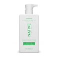 thumbnail image 1 of Limpiador facial Native 355 ml Aloe y Vitamina B3, 1 of 1