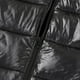 thumbnail image 5 of Cowsor Toddler Kids Dinosaur Hooded Puffer Jacket Lightweight Warm Quilted Coat Outerwear for Fall and Mild Winter, 5 of 7