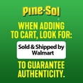 thumbnail image 4 of Pine-Sol Multi-Surface Cleaner, Spring Blossom Scent, 1.4L, 4 of 6