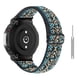 thumbnail image 4 of Correa de reloj de nailon de 25 mm para T Rex2, 4 of 5