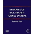 thumbnail image 1 of Dynamique des Systèmes de Tunnels de Transit Ferroviaire, 1 of 1