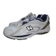 thumbnail image 2 of New Balance 846 Men's Size 10.5 2E White Casual Dad Shoes Sneakers MW846WN, 2 of 6