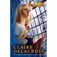 thumbnail image 5 of La Beauté, 5 of 5