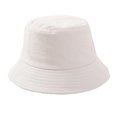 thumbnail image 1 of Sombrero de pescador plegable unisex Sunnimix Beige SM SunniMix Sombrero de pescador plegable unisex, 1 of 8