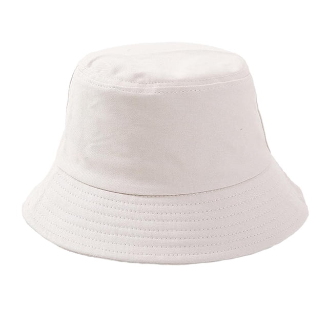 Sombrero de pescador plegable unisex Sunnimix Beige SM SunniMix Sombrero de pescador plegable unisex