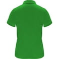 thumbnail image 2 of Roly Polo de Sport à Manches Courtes pour Femmes Monzha, 2 of 3