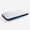 2.0, variant on Bedgear Cosmo Performance Cooling Bed Pillow, Standard/Queen, 1.0 Medium Loft, White