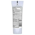 thumbnail image 2 of Neutrogena Ultra Sheer Dry-Touch Sunscreen SPF 70 3 oz (Pack of 2), 2 of 2