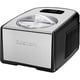thumbnail image 3 of Fabrica Helados Cuisinart Ice 100 Compresor 1.4l, 3 of 3