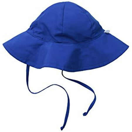 i play. Baby & Toddler Brim Sun Protection Hat